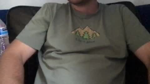 emwuert online show from June 24, 2026, 6:29 pm
