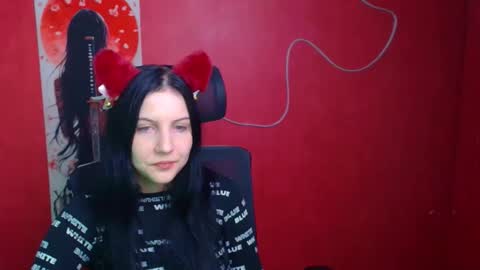 Emma online show from November 16, 2025, 12:55 pm