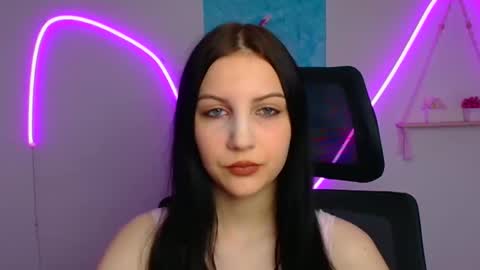 Emma online show from May 18, 2026, 11:16 am
