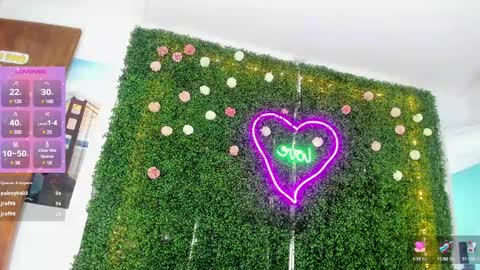 Emy online show from December 17, 2024, 9:17 am