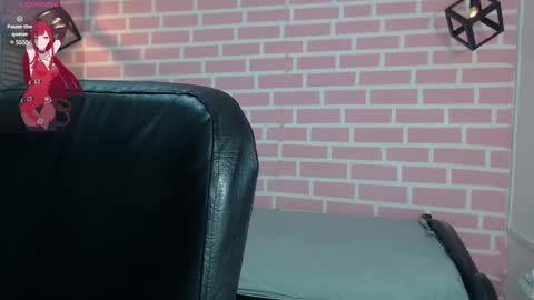 Emy online show from January 18, 2025, 3:20 am