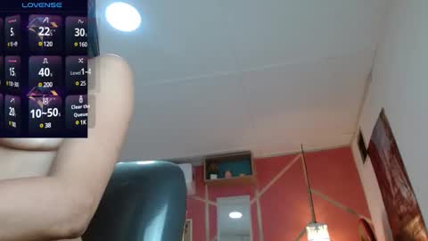 Emy online show from February 1, 2025, 5:58 pm