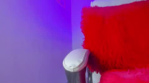 Emy online show from January 29, 2025, 10:37 am