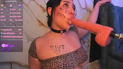 emy online show from January 5, 2026, 5:27 pm