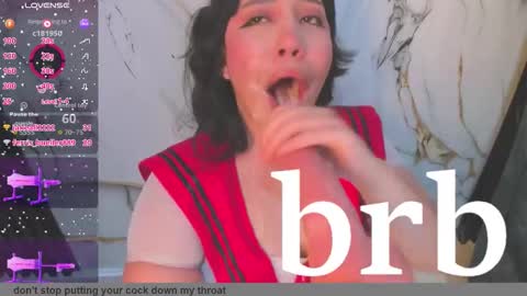 emy online show from February 4, 2026, 8:47 pm