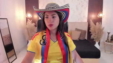 emy online show from July 7, 2026, 11:25 am