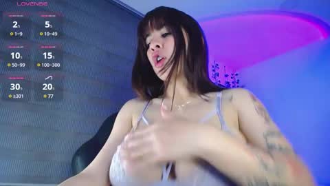 Emily Becker online show from February 14, 2025, 12:19 am