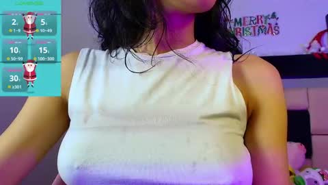 emycarver09 online show from January 11, 2026, 11:15 am