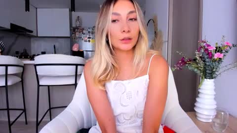 emyconneer online show from January 11, 2025, 9:36 pm