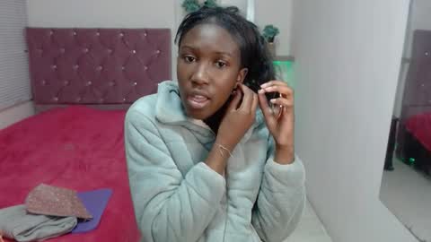 Snapshot of emyfuckpussy chatting on October 17, 2025, 12:08 pm emyfuckpussy online show from October 17, 2025, 12:08 pm