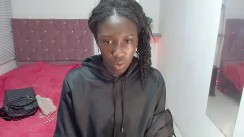 Snapshot of emyfuckpussy chatting on October 24, 2025, 12:12 pm emyfuckpussy online show from October 24, 2025, 12:12 pm