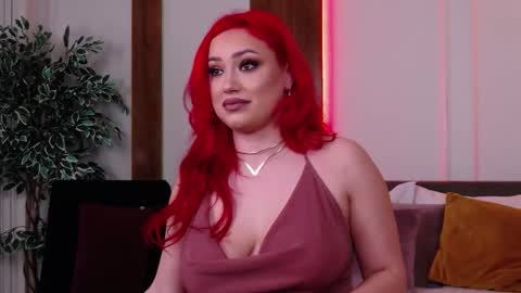 Emy online show from February 3, 2026, 6:40 am