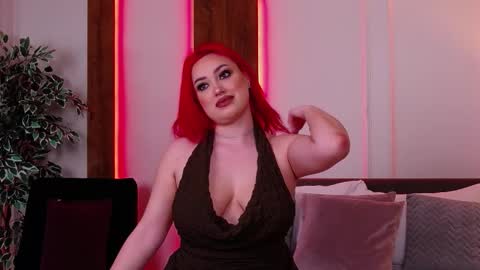 Emy online show from February 16, 2026, 6:09 am