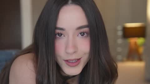 Eimi3 online show from December 27, 2024, 9:00 pm