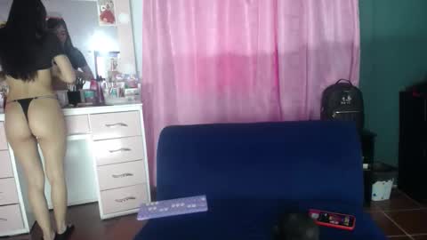 Lusty Emyii  online show from January 10, 2026, 9:52 pm