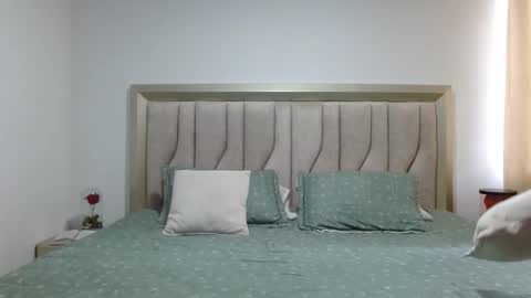 ig carolinagm 1   online show from February 22, 2026, 9:13 pm