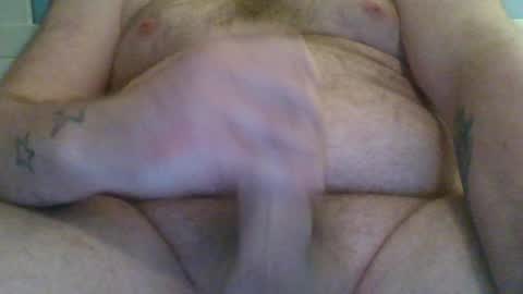 emzprn online show from February 21, 2026, 2:07 pm