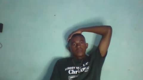 enarson online show from March 1, 2026, 12:45 am