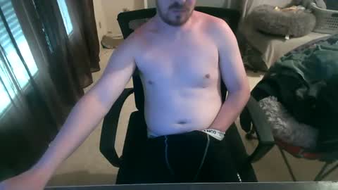 enax416949 online show from July 15, 2026, 6:46 pm