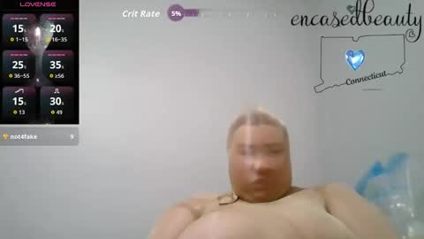 Ela online show from March 13, 2026, 6:42 am