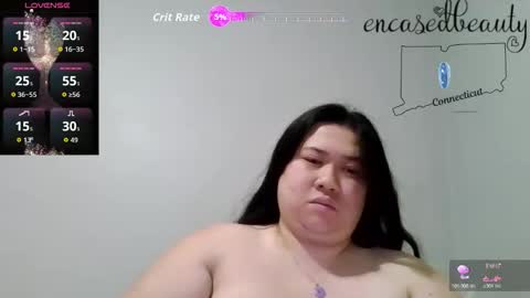 Ela online show from March 24, 2026, 5:01 am