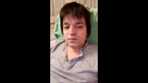 Snapshot of encce chatting on March 3, 2026, 5:02 am encce online show from March 3, 2026, 5:02 am