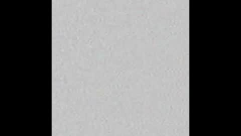 Snapshot of enchan931125 chatting on March 5, 2026, 8:54 am enchan931125 online show from March 5, 2026, 8:54 am