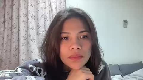 Snapshot of enchan931125 chatting on March 9, 2026, 10:52 am enchan931125 online show from March 9, 2026, 10:52 am