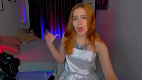 Snapshot of enchanted_bella chatting on February 8, 2026, 1:47 pm enchanted_bella online show from February 8, 2026, 1:47 pm