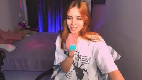 Snapshot of enchanted_bella chatting on February 15, 2026, 1:52 pm enchanted_bella online show from February 15, 2026, 1:52 pm