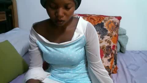 Vee online show from May 31, 2026, 11:06 pm