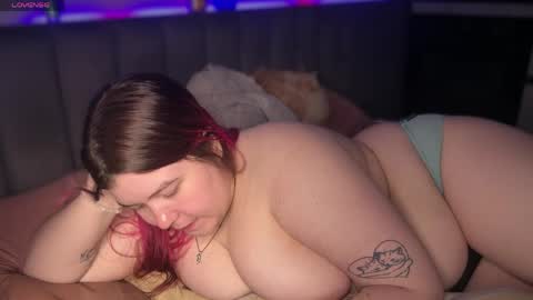 Alice online show from April 17, 2026, 10:02 pm