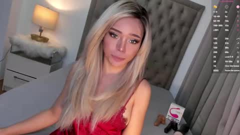 dixie online show from February 22, 2026, 6:46 am