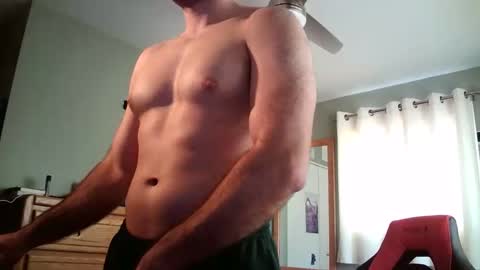 Snapshot of endaki chatting on March 2, 2026, 6:37 pm Jimmy online show from March 2, 2026, 6:37 pm