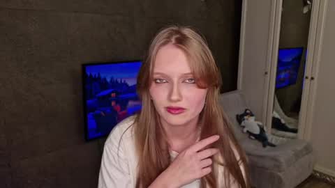 Alice online show from May 4, 2026, 6:04 pm