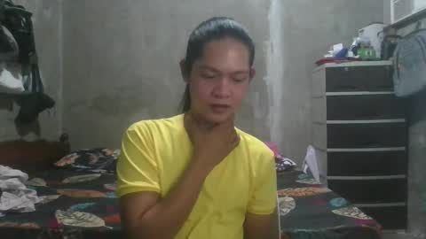 I am MITCH online show from December 3, 2024, 7:10 am