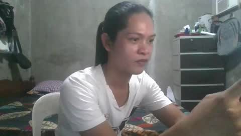 I am MITCH online show from December 5, 2024, 4:31 am