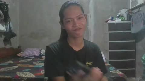 I am MITCH online show from December 6, 2024, 12:45 am