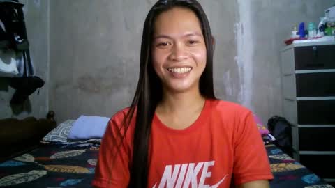 I am MITCH online show from December 12, 2024, 12:59 am