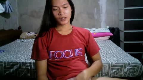 I am MITCH online show from January 4, 2025, 2:56 am