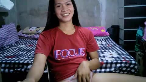 I am MITCH online show from February 13, 2025, 4:32 am