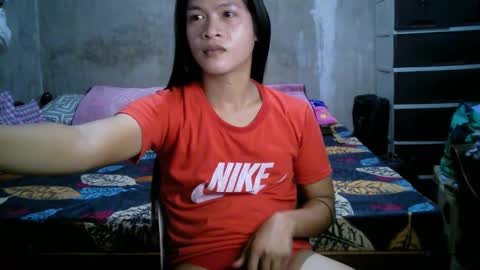 I am MITCH online show from February 27, 2025, 12:10 am