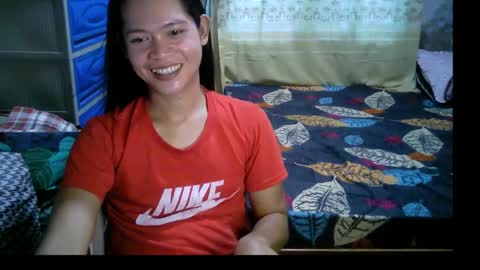 I am MITCH online show from March 7, 2025, 1:42 am