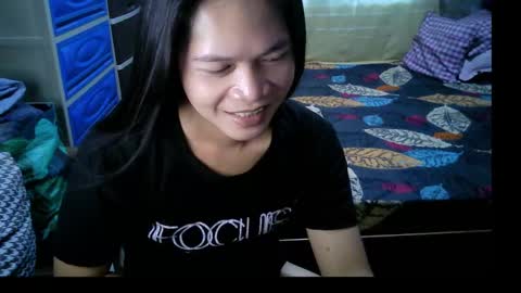 I am MITCH online show from March 10, 2025, 6:59 am