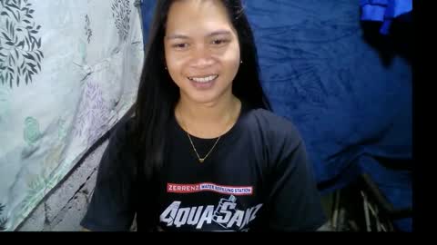 I am MITCH online show from October 15, 2025, 2:22 am