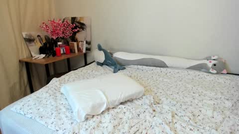 Vi online show from January 23, 2025, 5:52 pm