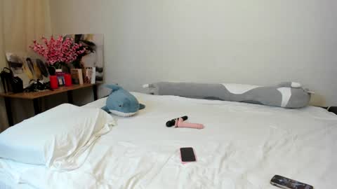 Vi online show from January 29, 2025, 2:32 pm