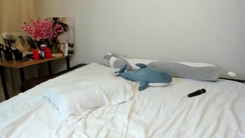 Vi online show from February 1, 2025, 5:26 pm