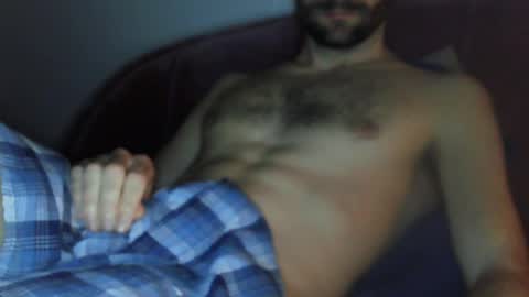 endowedengineer online show from February 1, 2025, 4:03 am