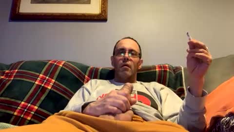 Snapshot of endrocouple chatting on March 5, 2025, 1:52 am endrocouple online show from March 5, 2025, 1:52 am